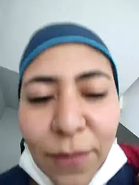 Matti soffia 1 online show from 1, 12, 2024