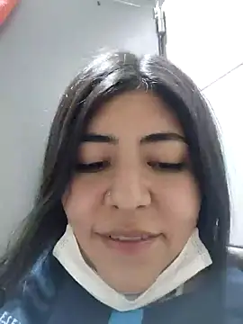 Matti soffia 1 online show from 3, 12, 2024