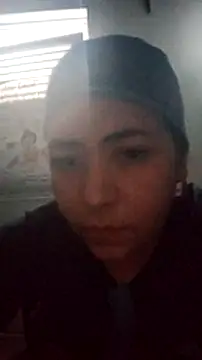 Matti soffia 1 online show from 31, 1, 2025