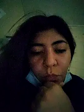 Matti soffia 1 online show from 15, 3, 2025