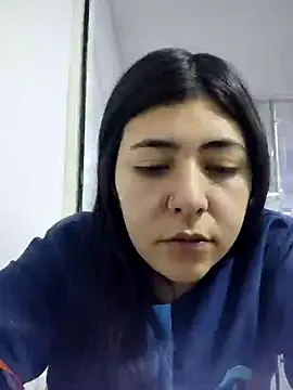 Matti soffia 1 online show from 4, 12, 2024