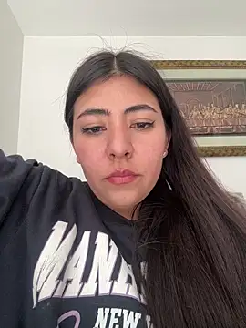 Matti soffia 1 online show from 18, 4, 2026