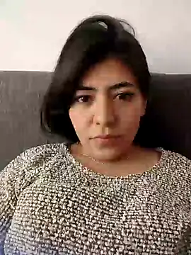 Matti soffia 1 online show from 21, 12, 2024