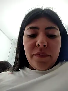 Matti soffia 1 online show from 6, 12, 2024