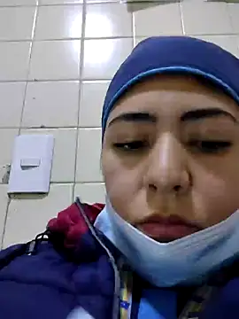 Matti soffia 1 online show from 9, 1, 2025