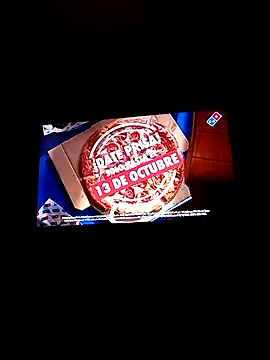 rubiko69sex online show from 11, 10, 2025