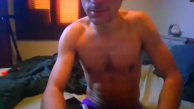 rubiko69sex online show from 29, 11, 2025