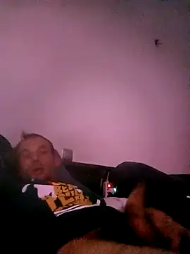 rubiko69sex online show from 26, 11, 2025