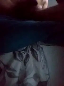 rubiko69sex online show from 23, 10, 2025