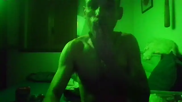 rubiko69sex online show from 18, 12, 2025