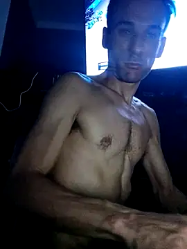 rubiko69sex online show from 22, 10, 2025