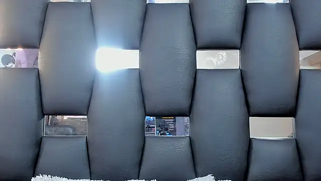 STEFANYVOLKOV online show from 22, 3, 2025