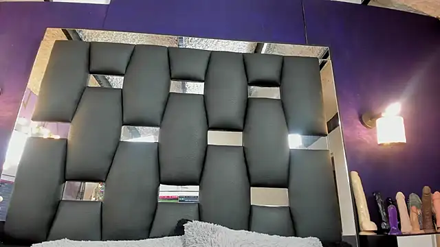 STEFANYVOLKOV online show from 15, 3, 2025