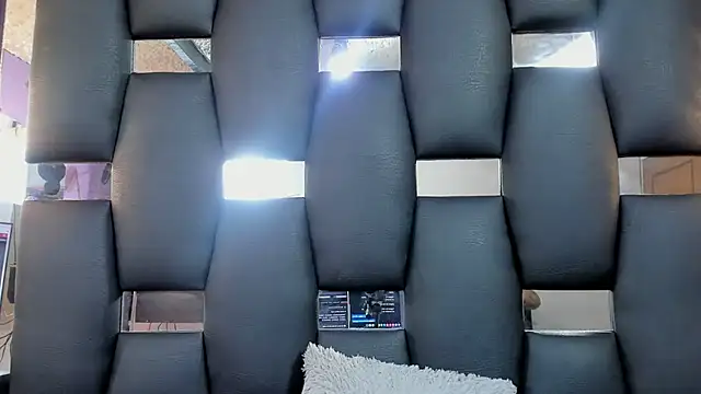 STEFANYVOLKOV online show from 15, 3, 2025