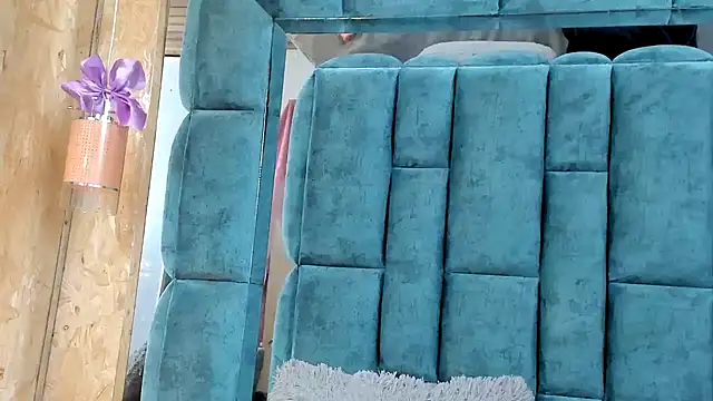 STEFANYVOLKOV online show from 29, 11, 2025