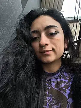 Lila Desiree online show from 1, 7, 2026