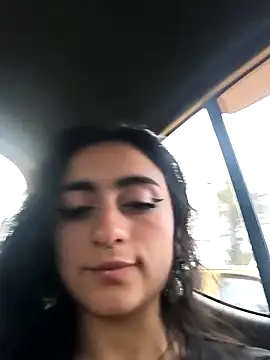 Lila Desiree online show from 7, 5, 2026