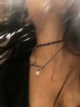 Lila Desiree online show from 30, 3, 2026