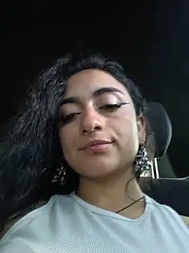 Lila Desiree online show from 10, 6, 2026