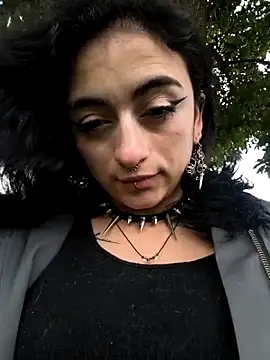 Lila Desiree online show from 1, 6, 2026
