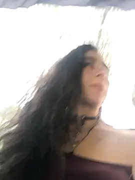 Lila Desiree online show from 4, 2, 2026