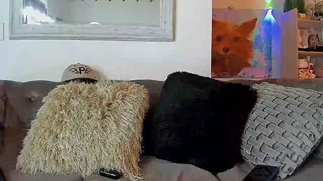 facebaby1 online show from 9, 3, 2025