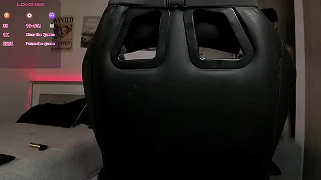 facebaby1 online show from 23, 3, 2025