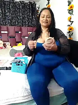 Snapshot of ScarletthJhonson- chatting on 5, 11, 2025 ScarletthJhonson- online show from 5, 11, 2025