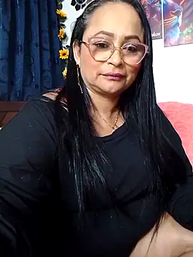 Snapshot of ScarletthJhonson- chatting on 8, 3, 2025 ScarletthJhonson- online show from 8, 3, 2025