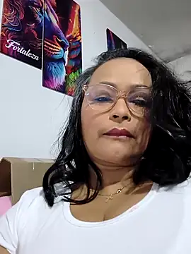 ScarletthJhonson- online show from 25, 4, 2026