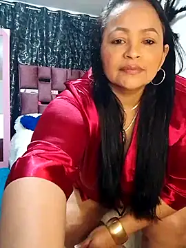 Snapshot of ScarletthJhonson- chatting on 28, 10, 2025 ScarletthJhonson- online show from 28, 10, 2025