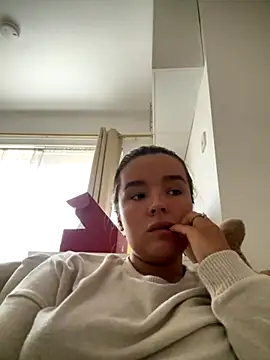 maisiesmithx online show from 8, 10, 2025