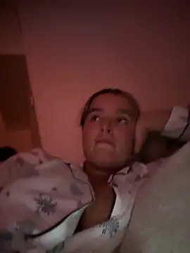 maisiesmithx online show from 7, 10, 2025