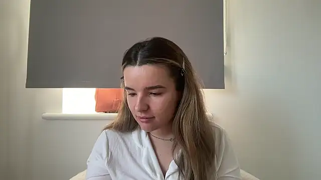 maisiesmithx online show from 14, 1, 2026