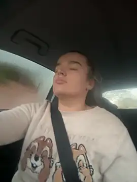 maisiesmithx online show from 26, 11, 2025