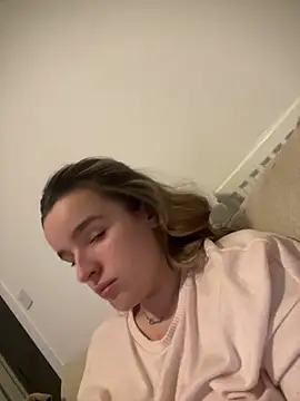 maisiesmithx online show from 17, 2, 2026