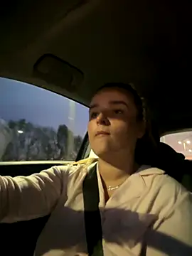 maisiesmithx online show from 1, 10, 2025