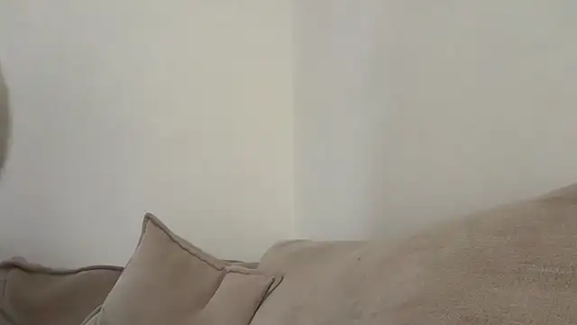 maisiesmithx online show from 29, 3, 2026