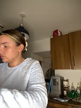 maisiesmithx online show from 1, 10, 2025