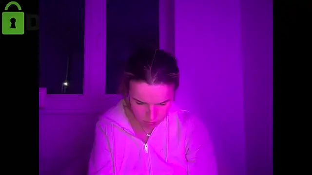 maisiesmithx online show from 7, 2, 2026