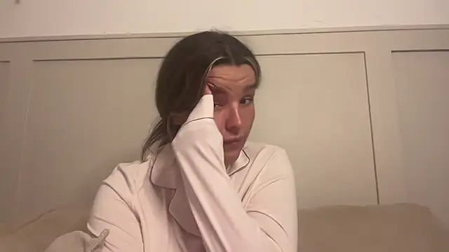 maisiesmithx online show from 4, 10, 2025