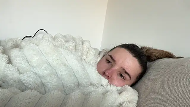 maisiesmithx online show from 2, 4, 2026