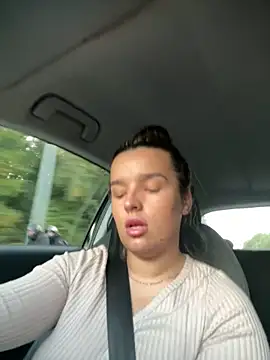 maisiesmithx online show from 5, 10, 2025