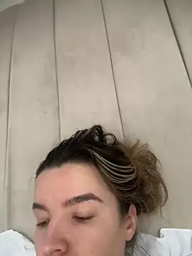 maisiesmithx online show from 19, 2, 2026