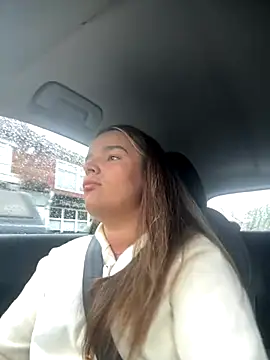 maisiesmithx online show from 3, 10, 2025