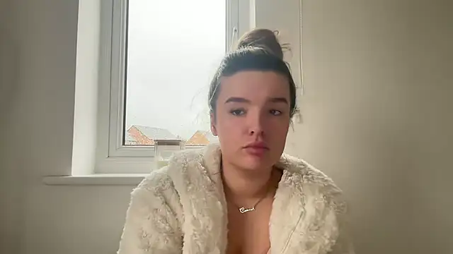 maisiesmithx online show from 13, 1, 2026