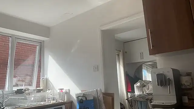 maisiesmithx online show from 23, 9, 2025