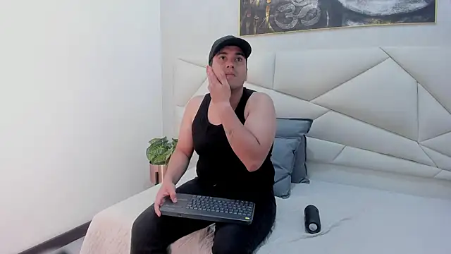 Vale n Matt online show from 16, 10, 2025