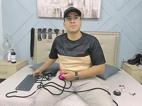 Vale n Matt online show from 21, 9, 2025