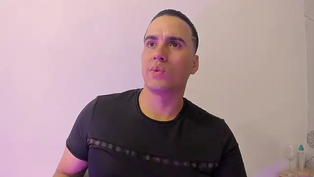 Vale n Matt online show from 12, 9, 2025